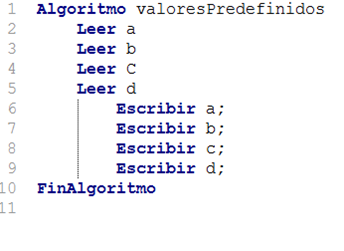 ejemplo predefinido.png