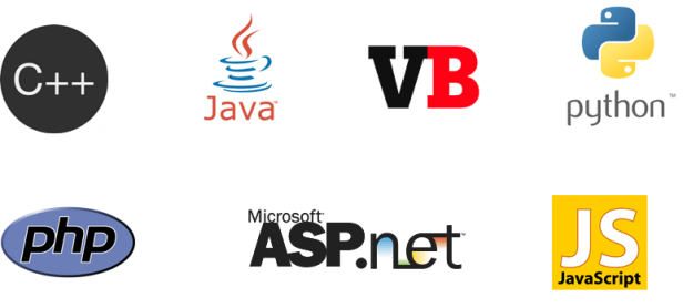 LOGOS