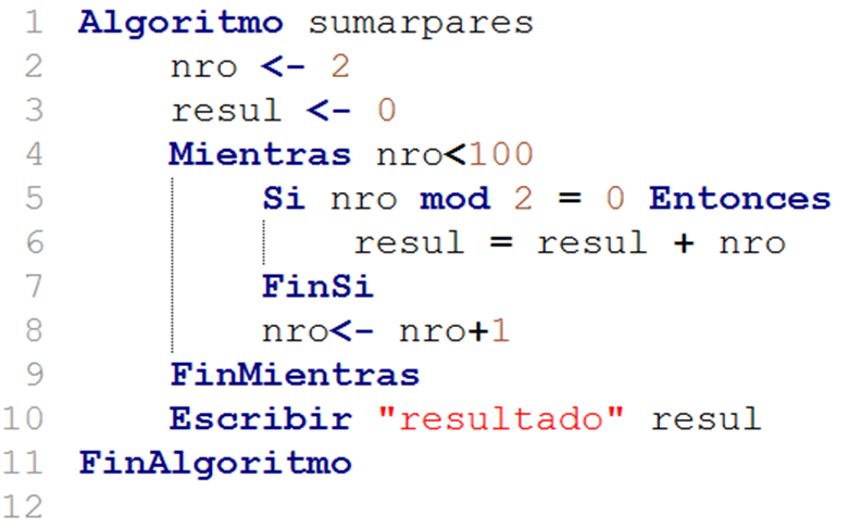 mientras_ej