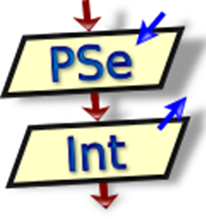 psEInt