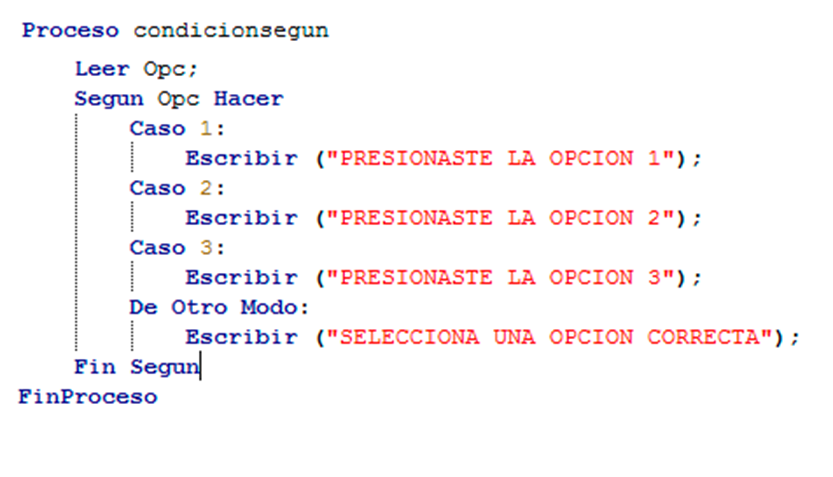segun code